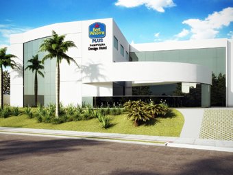 hotel_pampulha_fachada_imprensa mat